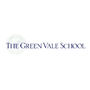 The Green Vale School